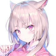 我是碧蓝航线高手！