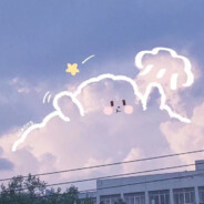 水星免费饮水机