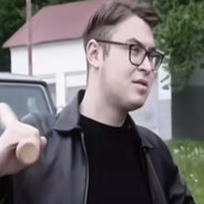 ts