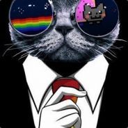 lucky_games