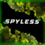 Spyless EL T0XIC :-&gt;