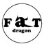 FAT dragon