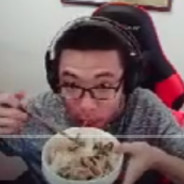 好！崩！撤！卖！溜！