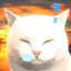 Bedph1losopher
