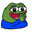 SteezeTho avatar