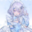 東雪莲AzumaSeren