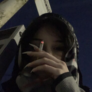 swerodsess