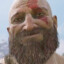 Kratos P0WER &lt;3