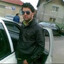 Raulcazzodefier