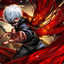 Kaneki