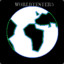 WorldTester5