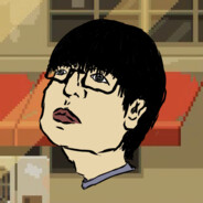 ああああ