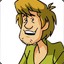 Shaggy