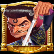 byArthan