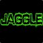 ^9Jaggle