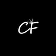 bariscf