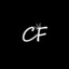 bariscf