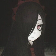 veil walker