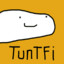 TunTFi