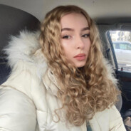 Sionkowska avatar