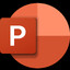 Microsoft Powerpoint