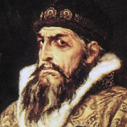 Ванёк