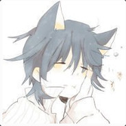 休休休息休息一下