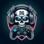 DETOGAME