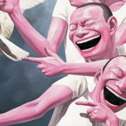 Генная мутация