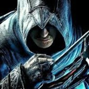 Reaper - steam id 76561197961855183