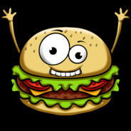 TTV_BBURGER