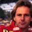 GerhardBerger