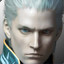 VERGIL