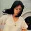 Taeko Ohnuki