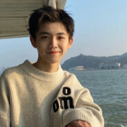 Kindergarten fishing