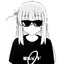russian oлух's avatar