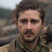 LaBeouF