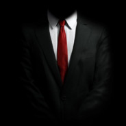 GoldenMan - steam id 76561197971030469