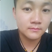 冰箱里面有些冷