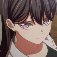 花咲川次级突破手Taki