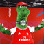 ARSENAL
