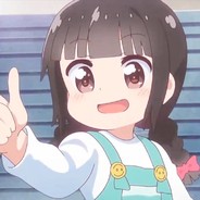 浪里白嫖李九次