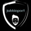 Jabbinport