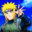 Minato
