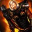 Adepta Sororitas