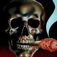 жеский чел.