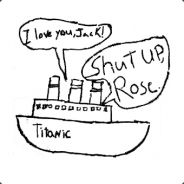 [MDK]ﮎỵn†aא†єяяӨя - steam id 76561197971709923