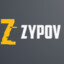 Zypov