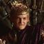 玉 King Joffrey 玉