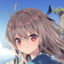atri